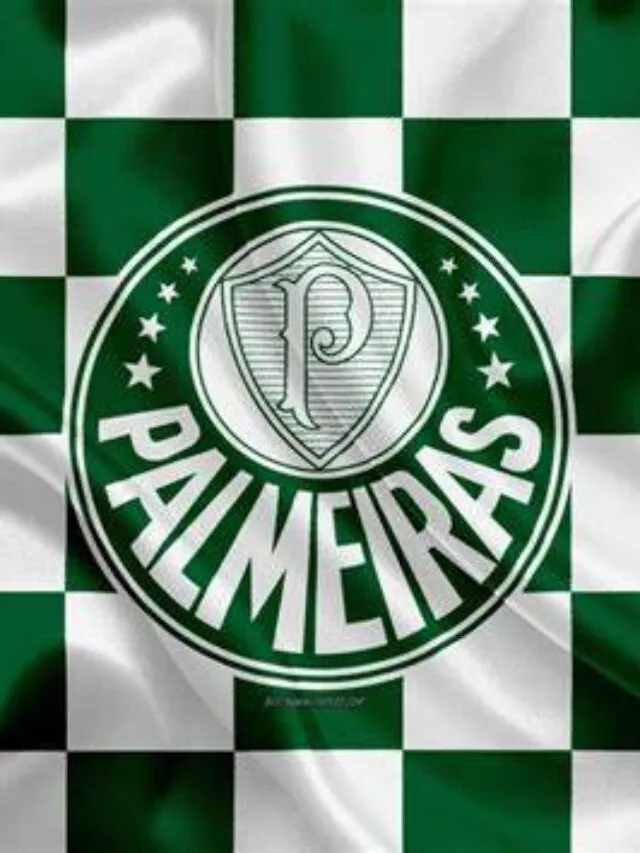 O Significado de Palmeiras