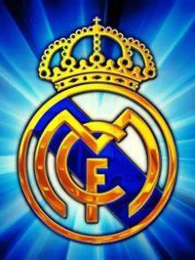 O Significado de  Real Madrid