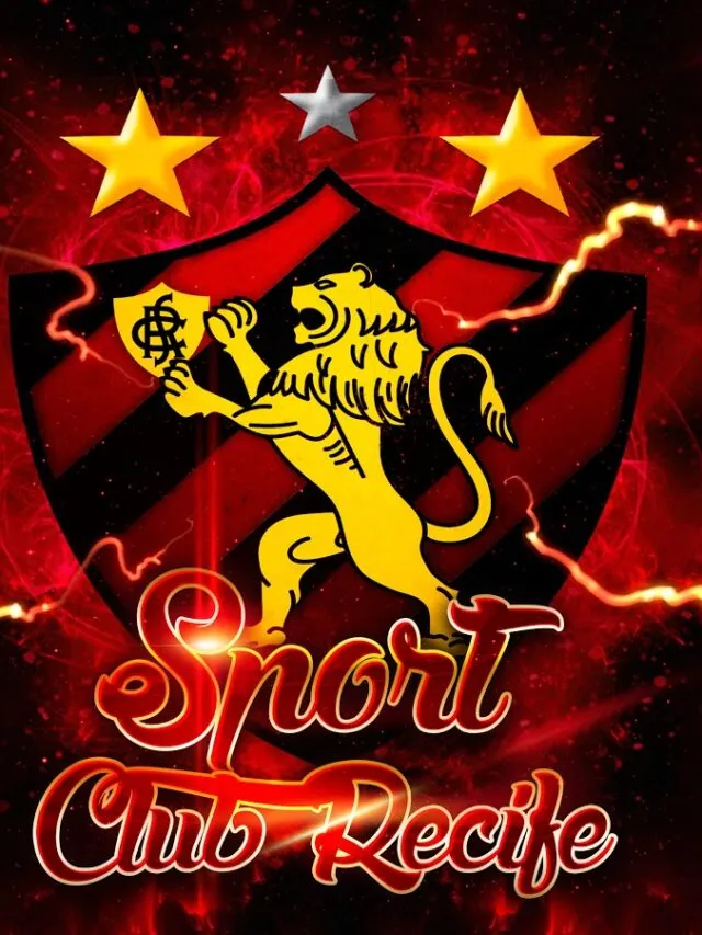 O Significado de Sport Recife