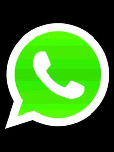 Veja Agora:Como Gerar um Link do WhatsApp