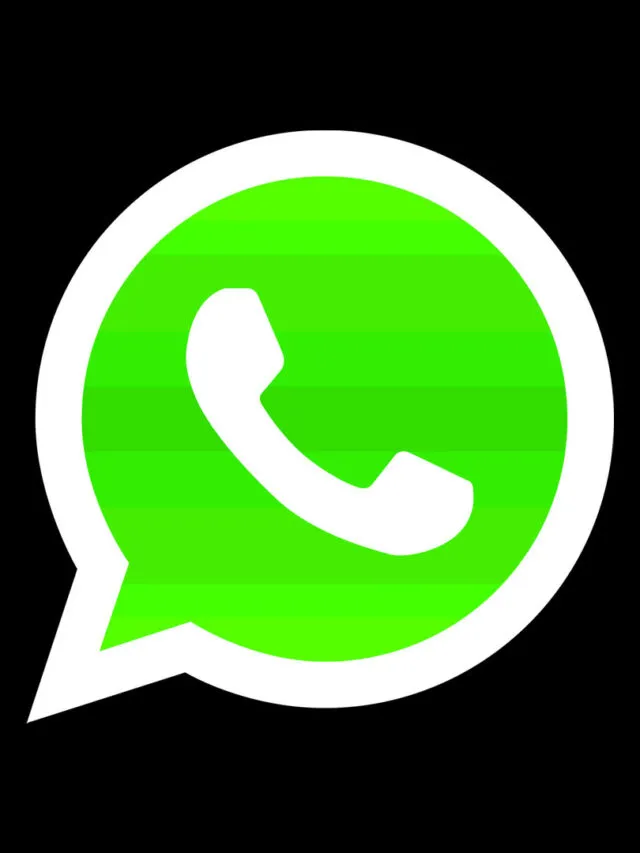 Veja Agora Porque O WhatsApp Caiu Novamente em Tocantins.