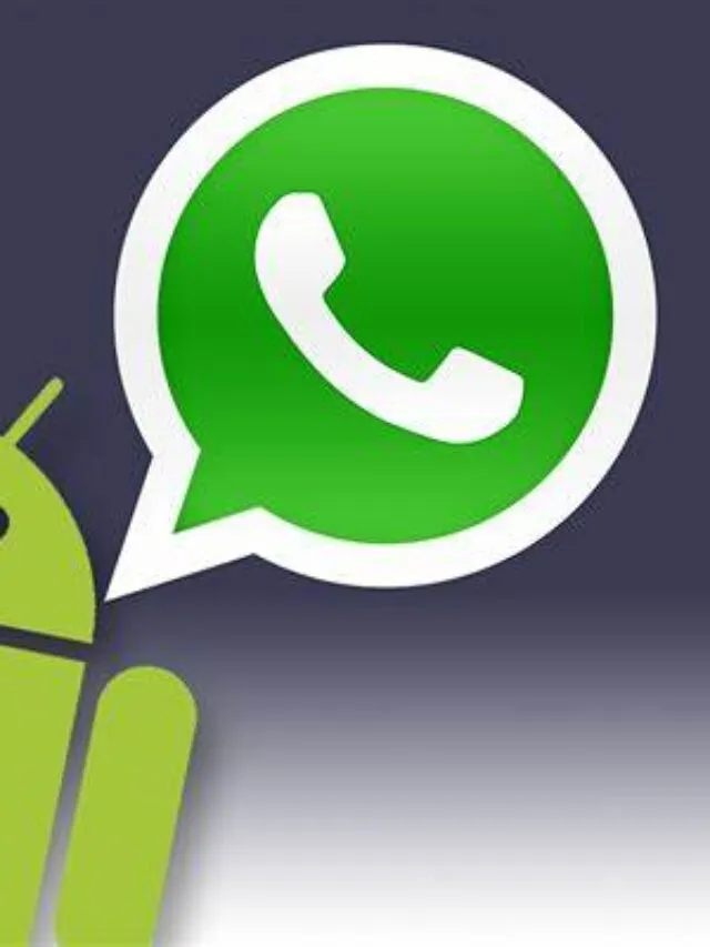 Veja Agora Porque O WhatsApp Caiu Novamente