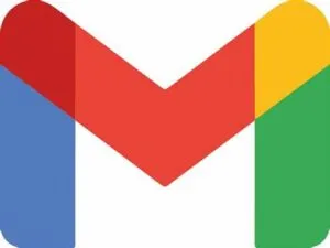 Como Recuperar a Senha do Gmail: Um Guia Passo a Passo