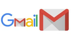 Como Recuperar a Senha do Gmail: Um Guia Passo a Passo