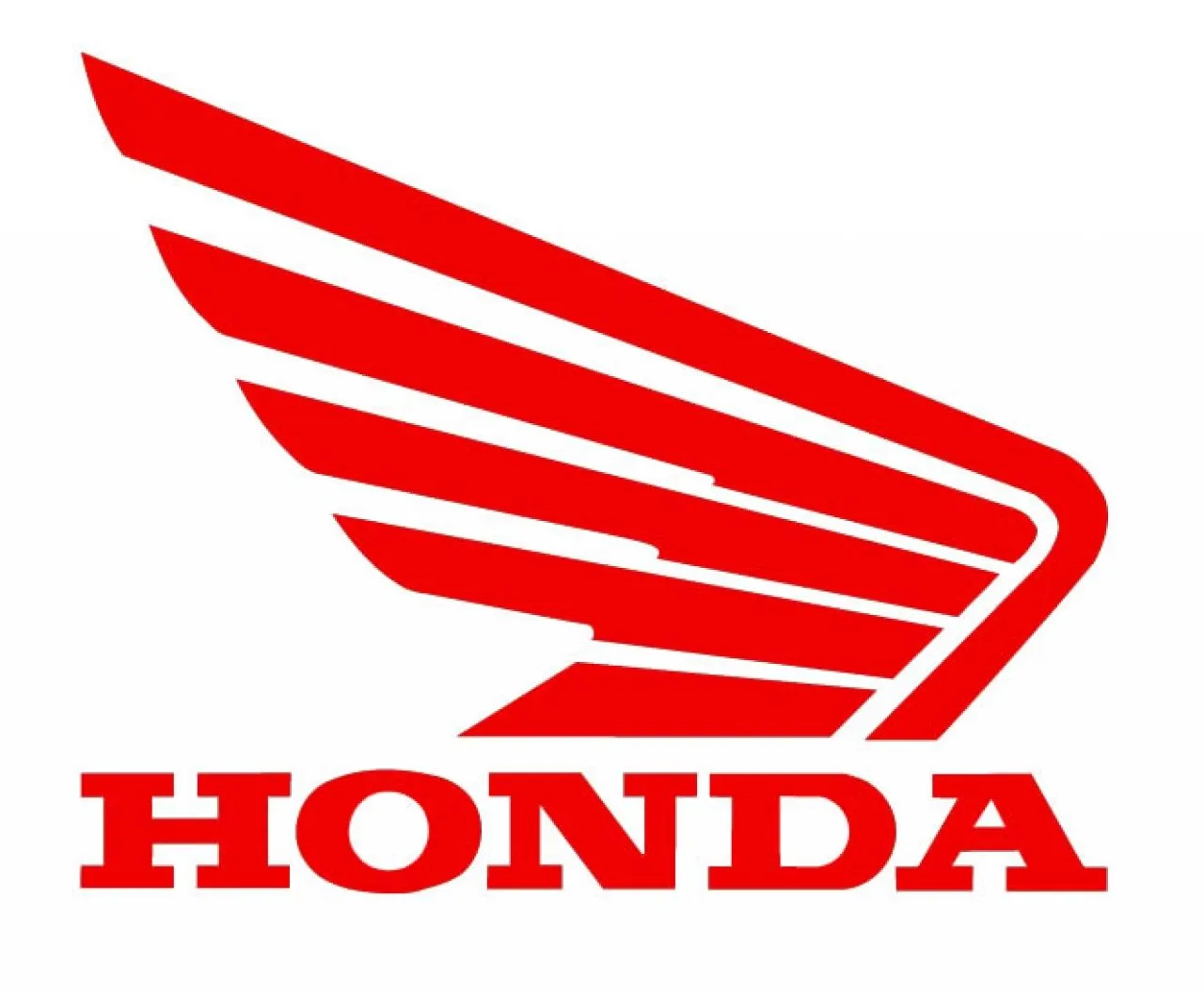 Veja Agora As 5 Motos Mais Baratas da Honda: Desempenho e Economia