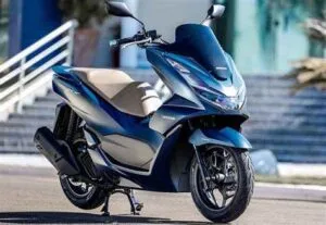 Motos Honda 2024 0km: Financiamento Sem Entrada em Até 48 Parcelas Fixas