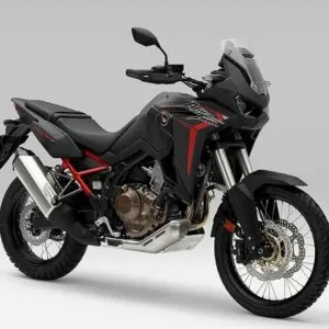 Comprar Motos sem Entrada em Fortaleza