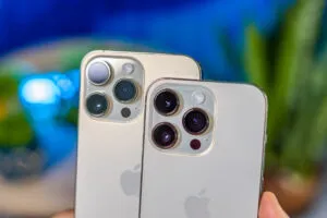 Novo iPhone 14: O Menor Preço no Brasil