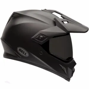 Qual o Melhor Capacete de Motociclista?