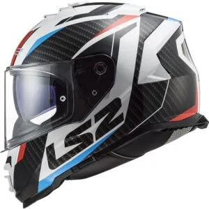 Qual o Melhor Capacete de Motociclista?