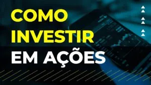 Desvendando o Futuro: Ações, Seguro de Vida, FinTech e Criptomoedas - O que Você Precisa Saber?