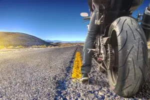 Os Melhores Destinos para Viajar de Moto no Rio Grande do Sul