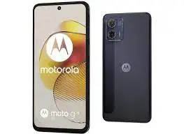 Comprar Moto G73 Com Mega Desconto No Acre AC Veja