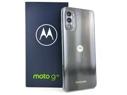 Comprar Moto G52 No Rio De Janeiro Com Promoção Veja Aqui