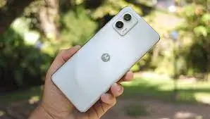 Comprar Moto G73 Com Mega Desconto No Acre AC Veja