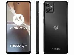 Moto G32 É Bom?Vale Apena?