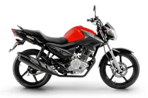 Comprar Motos Sem Entrada em Recife