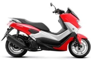 Comprar Motos Sem Entrada em Recife