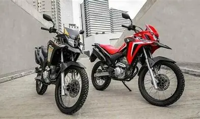 Qual o Preço da Honda Sahara 300: Desvendando o Investimento