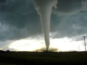 O que esta acontecendo no clima do Brasil