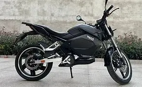  Motos Elétricas: Uma Alternativa Sustentável E Econômica?