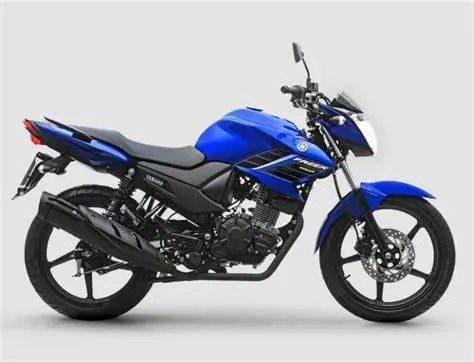 45 Km Com 1 Litro Yamaha Factor 150 Economia que Impressiona